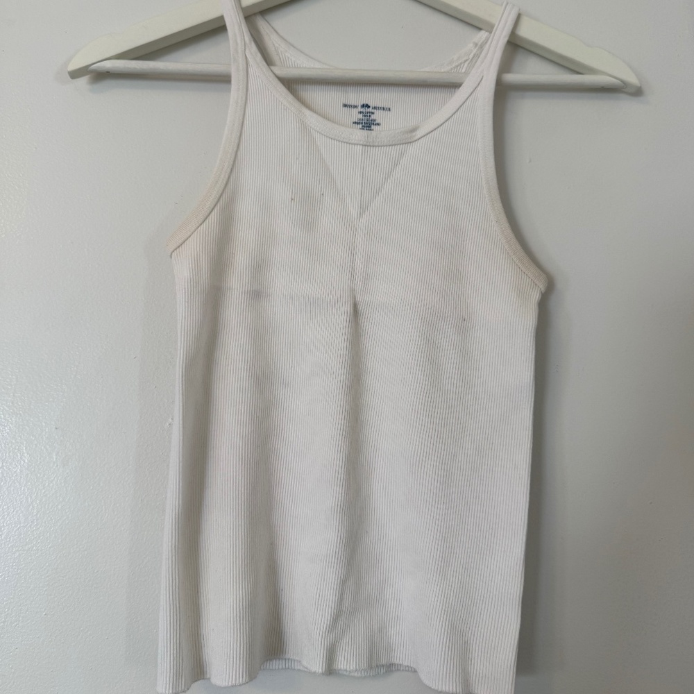 Brandy Melville tank top
